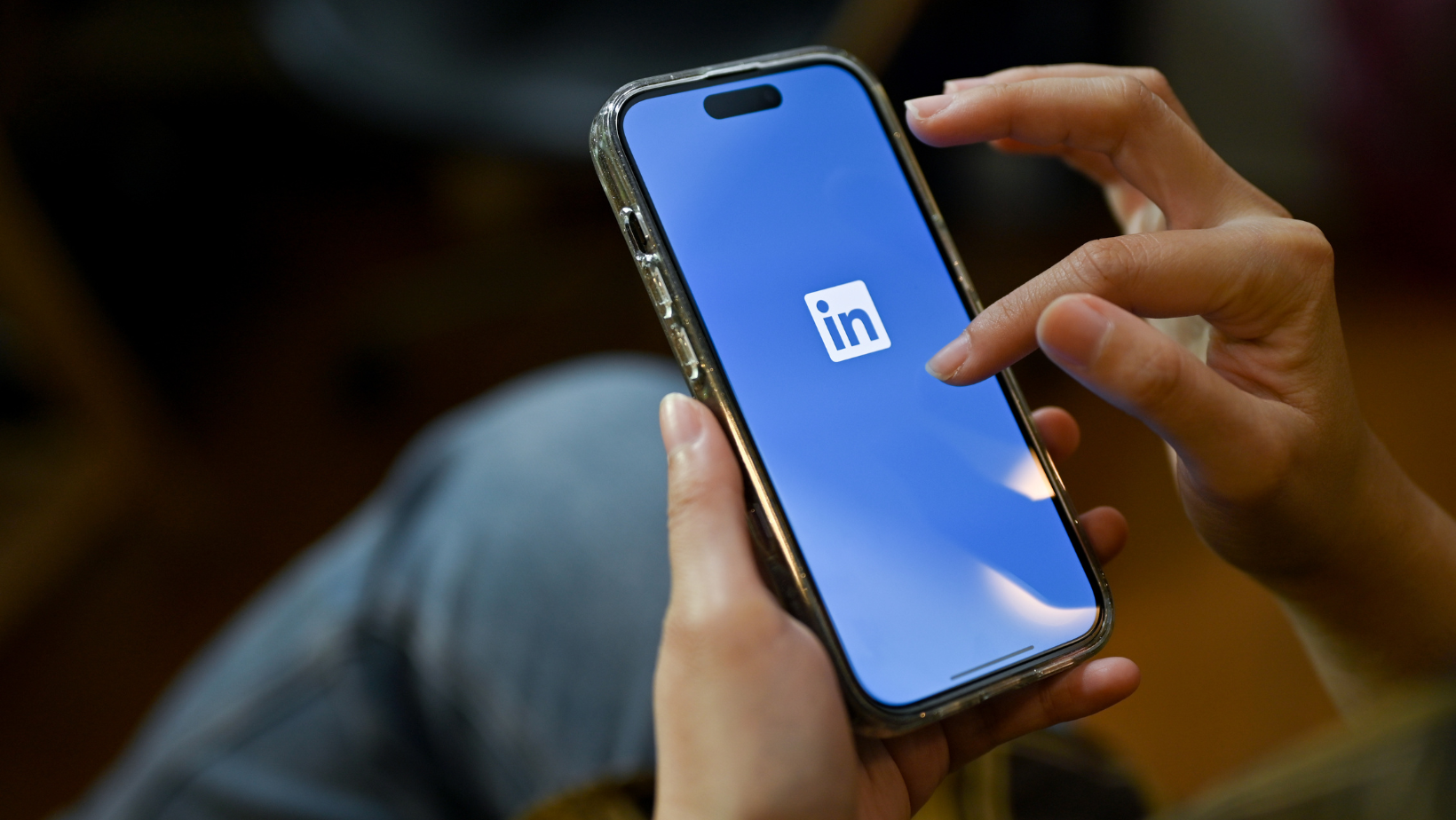 What are 5 of the Best LinkedIn Strategies for 2023?