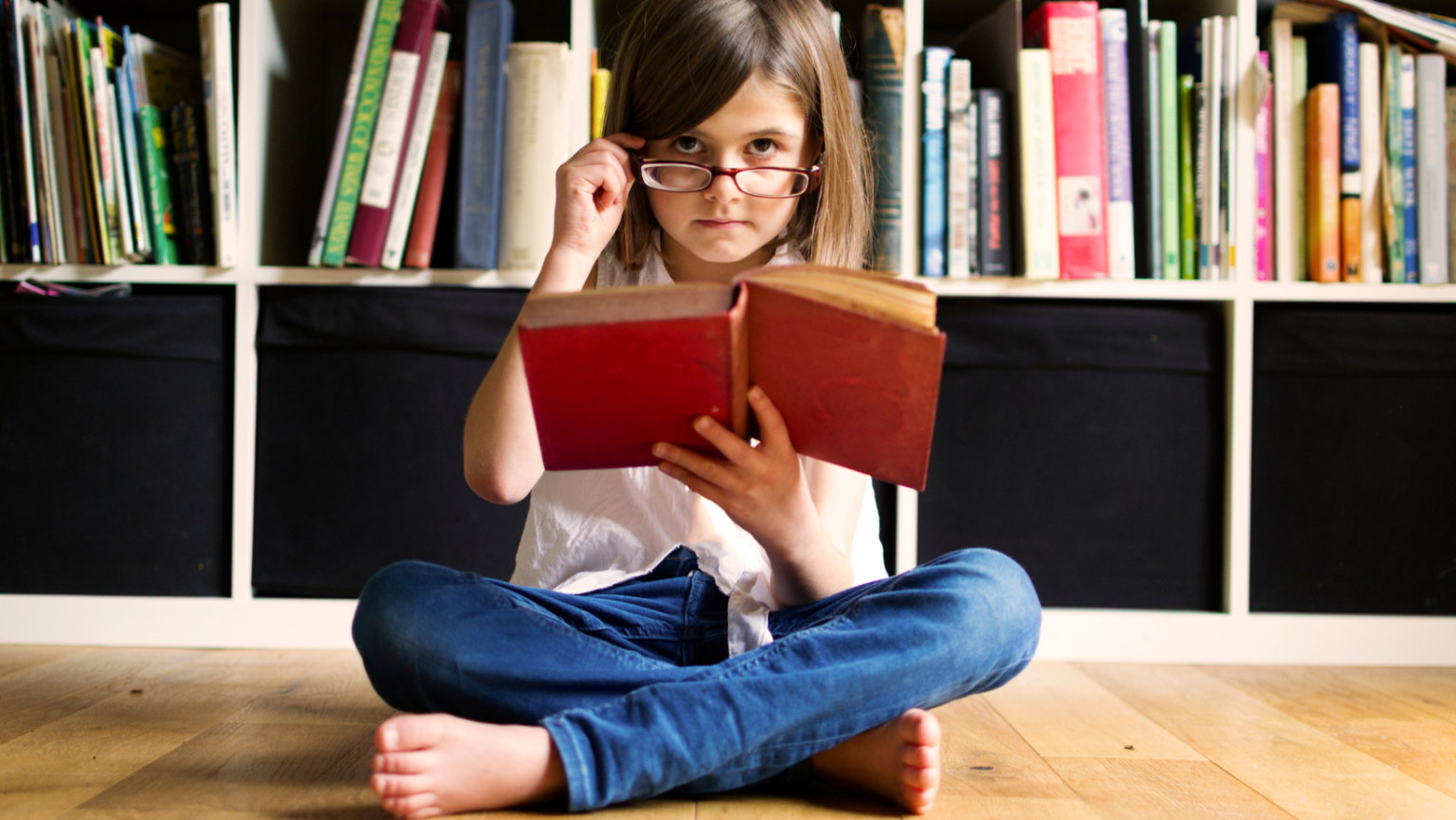 Compostition Example 100 Descriptive Words and Adjectives to Transform Your Writing