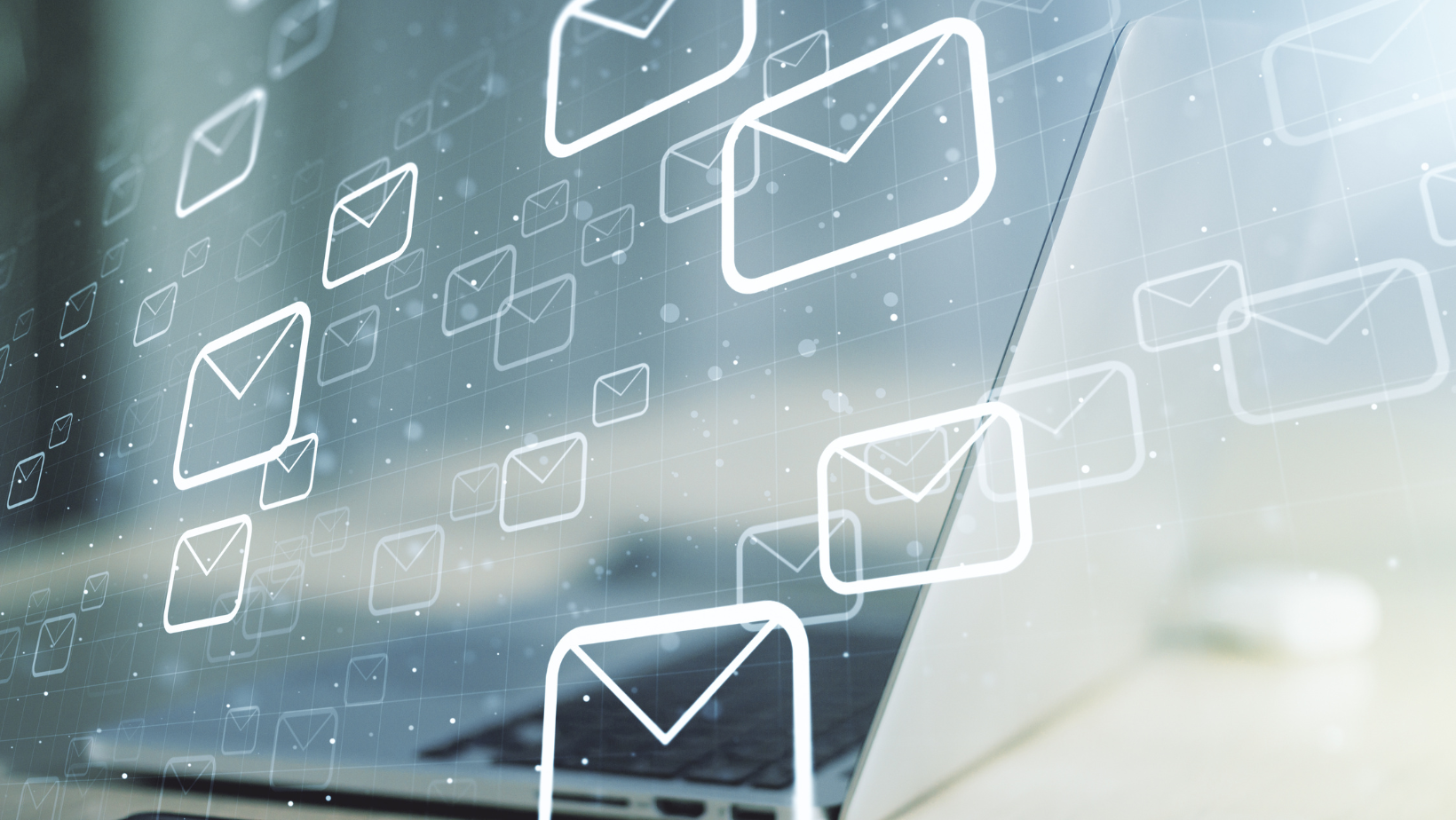 Comparing Subscriber Growth Tactics