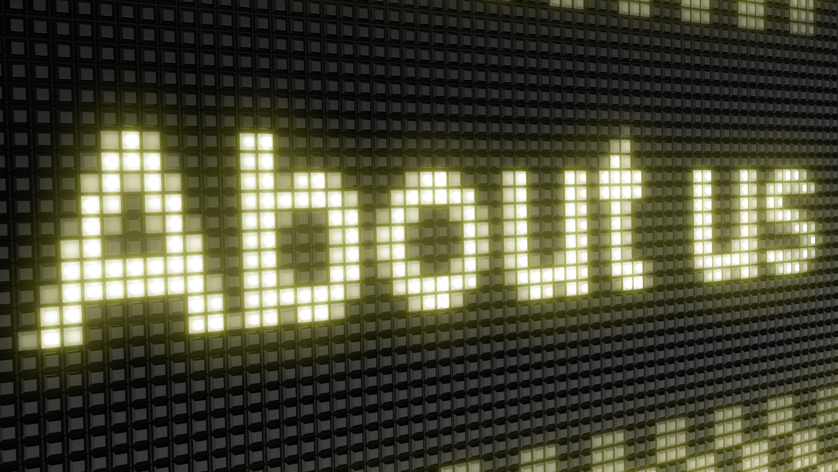 How to Write a Good About Us Page: The Structure That Works