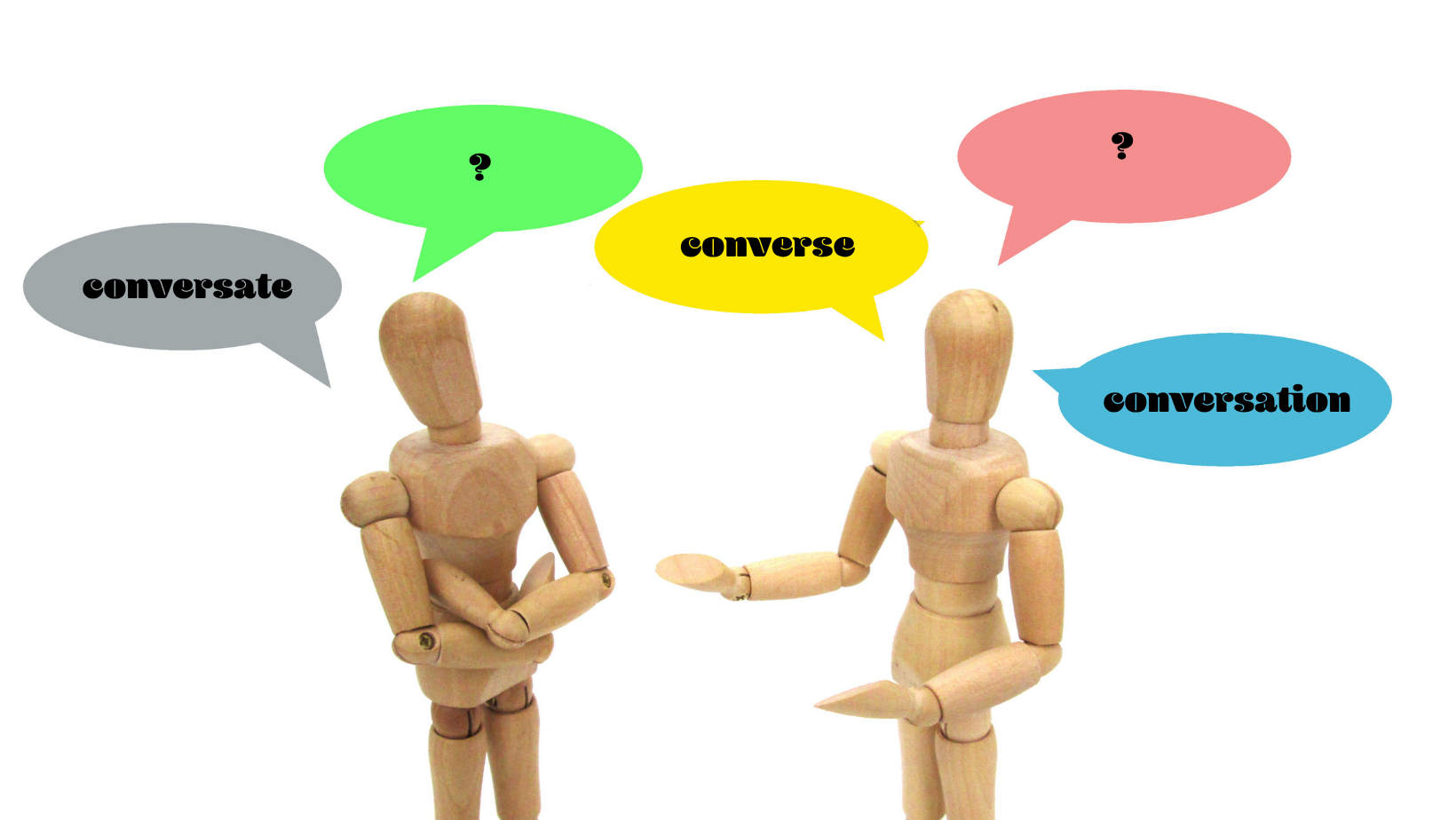 The Anatomy of a Back-Formation