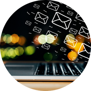 What is an Email Copywriter, and How Do I Know If I Need One?