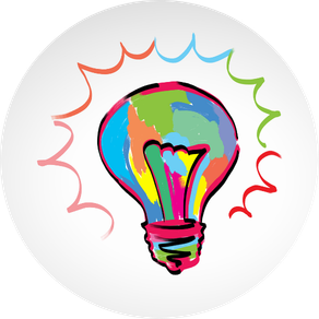 What Is a Creative Copywriter and Do You Need One?