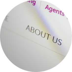 How to Write a Good About Us Page That Makes People Want to Work With You