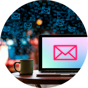 5 Surprising Tips on How to Get Newsletter Subscribers FAST