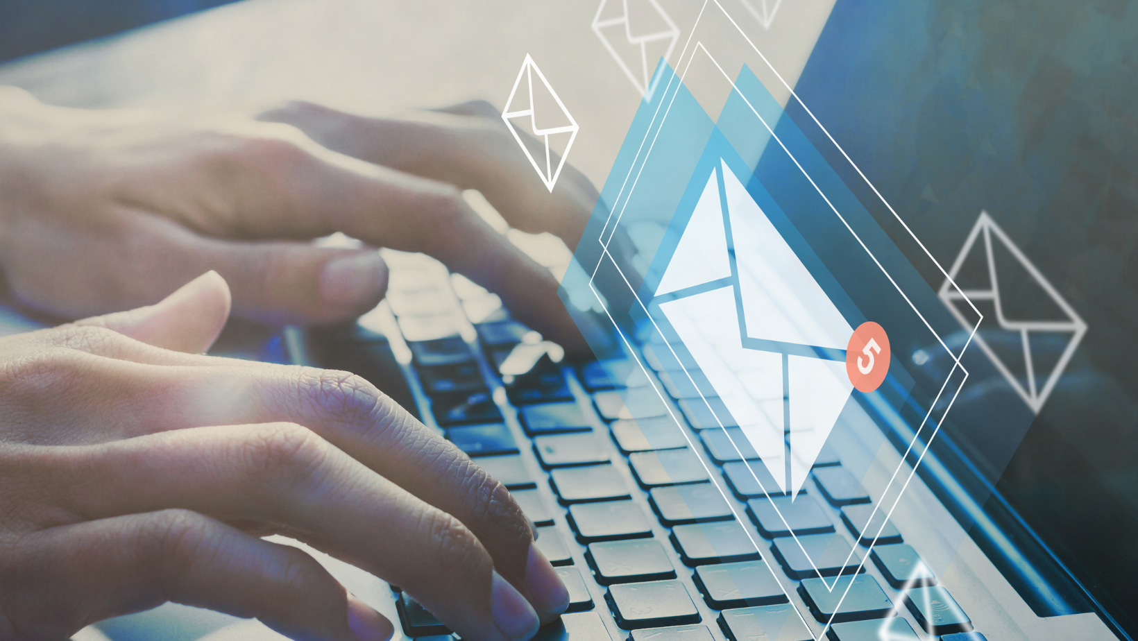 The True Role of an Email Copywriter