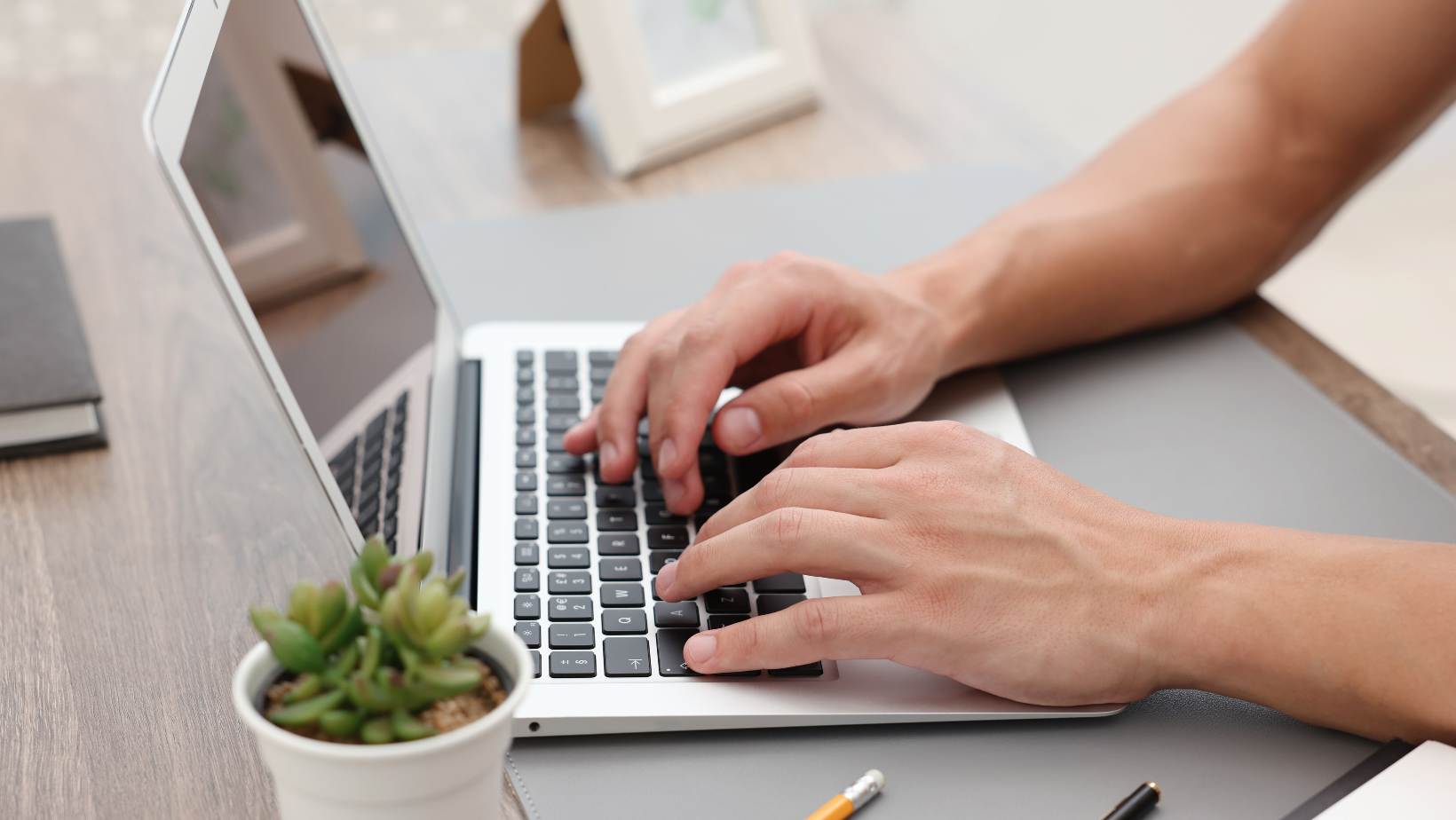 What is a Copywriter?