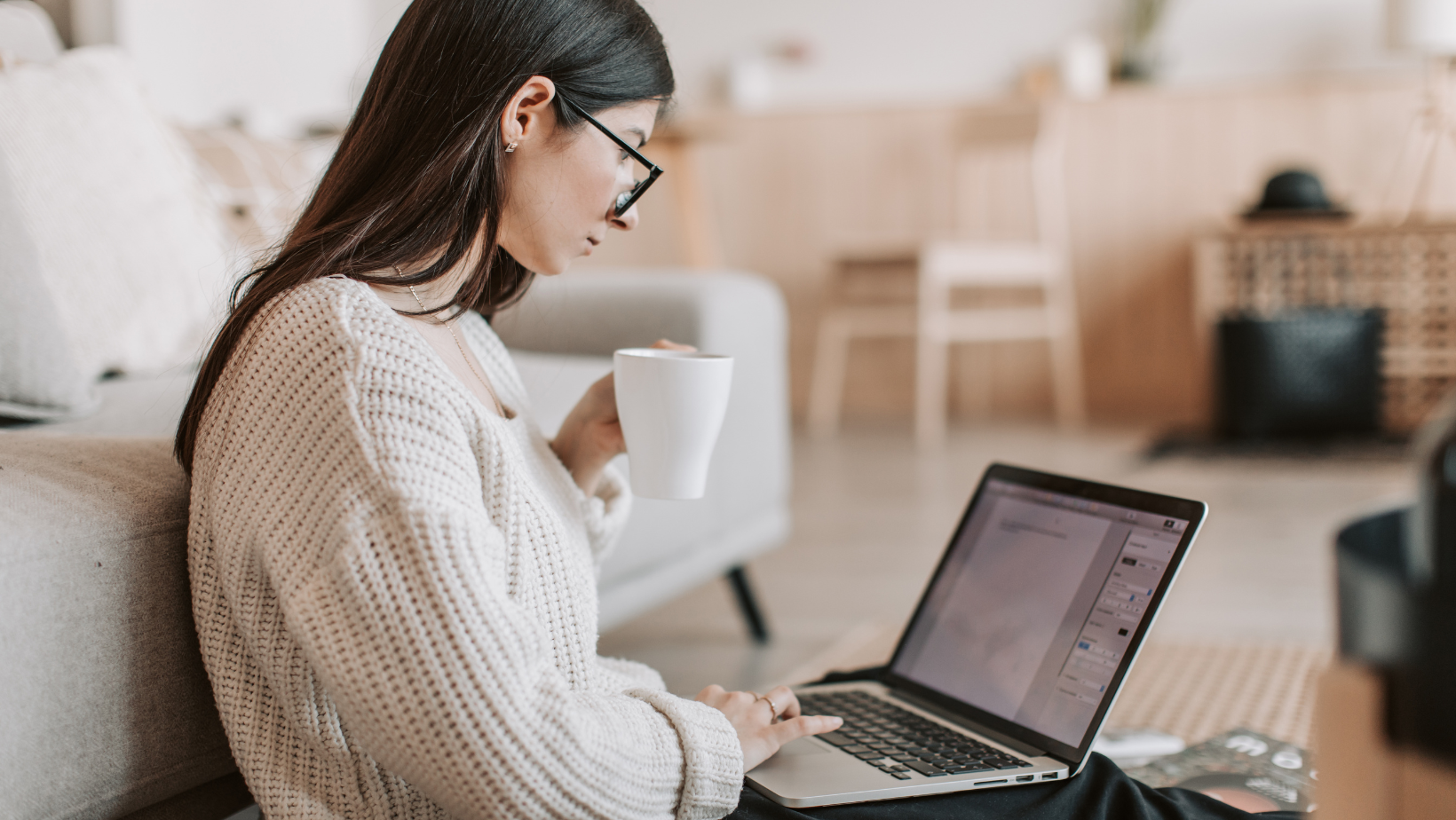 When Do You Need a Creative Copywriter?