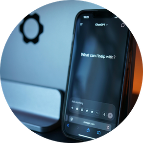Best AI Copywriter Tools in 2026: A Human Copywriter’s Honest Review