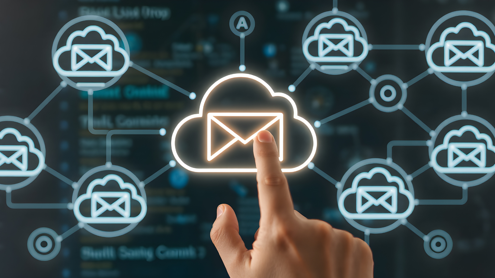 Integrating Email with Your Broader Marketing Strategy