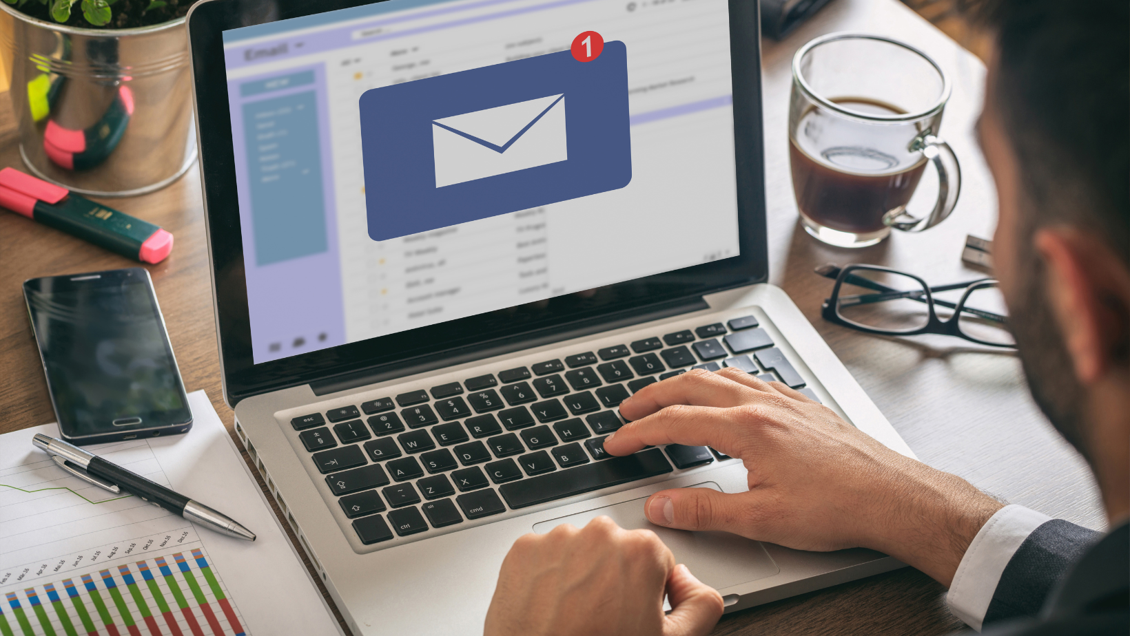 The Skills That Set an Email Copywriter Apart