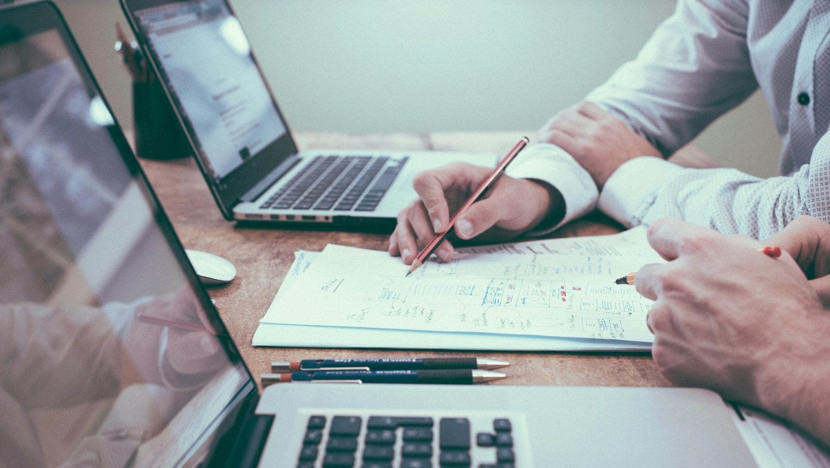 Why Your Business Needs Case Studies